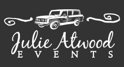 Julie Atwood Events