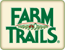 Farm Trails