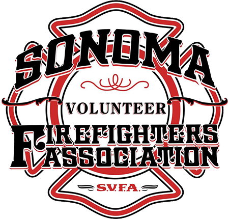 Sonoma Valley Fire Fire